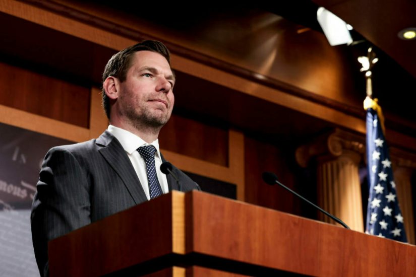 Swalwell